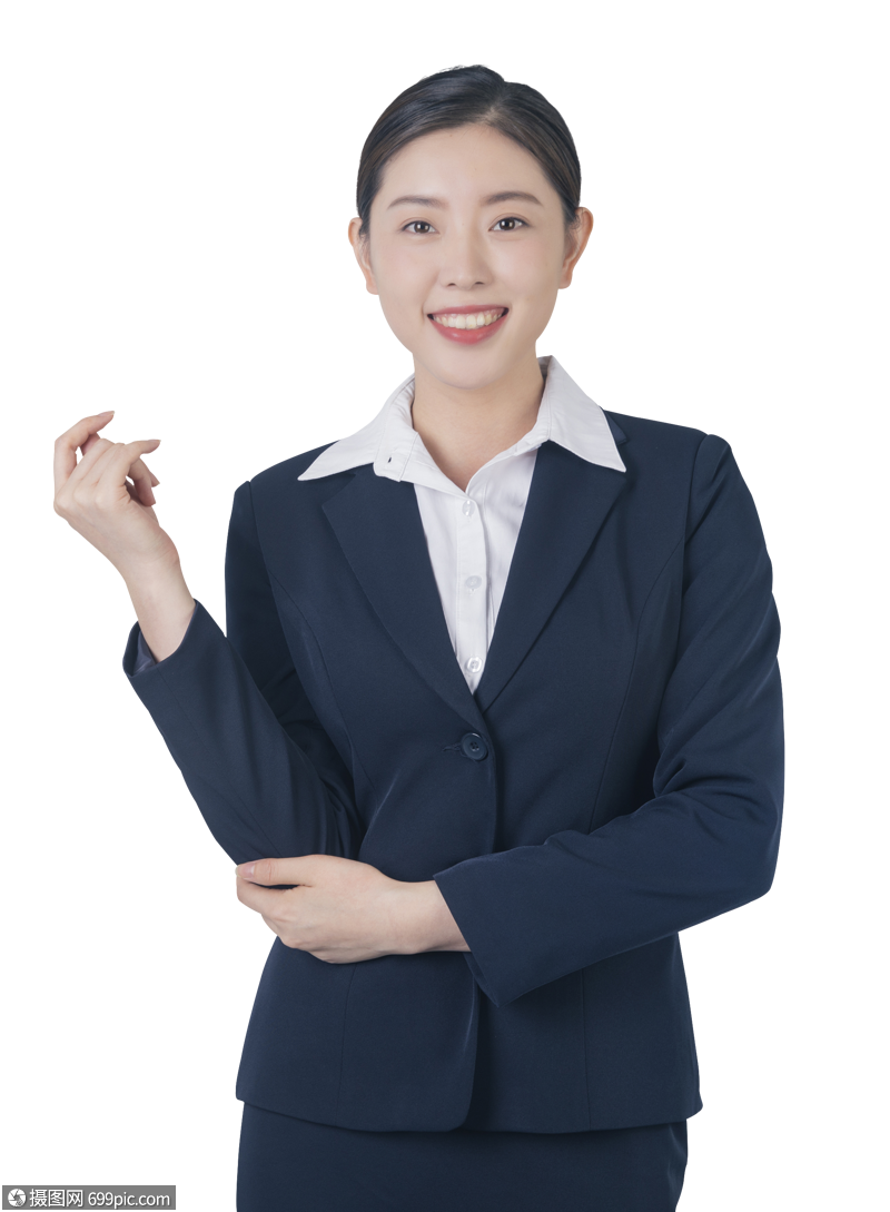 蒲元明 视觉与舞美负责人